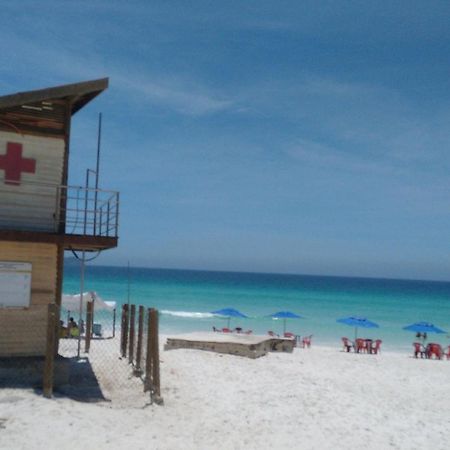 Confort -Praia De Dunas - Cabo Frio Eksteriør bilde